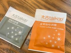 -星巴克臻选(沈阳大悦城店)