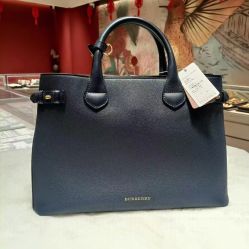 -品真阁(西直门凯德MALL店)