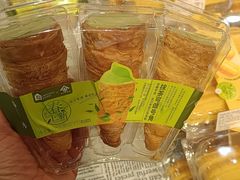 -万达广场(济南魏家庄店)