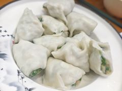 -开口笑·精选水饺