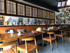 -合风谷(南下塘店)