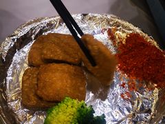 -贵州大厦贵州厅(樱花园西街店)