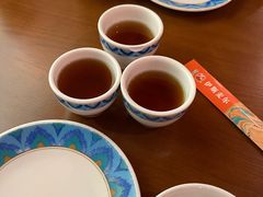 -伊斯麦尔丝路·新派菜(沙子口店)