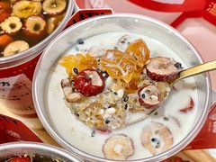 -炖物24章·顺时轻养茶(杭州大厦店)