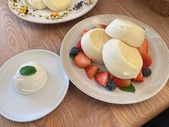 -oh! by FINE cafe&canteen