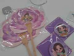 -Apple授权专营店(洪山镇万象城店)