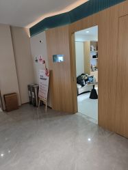 -LIHER北京丽合医疗美容医院