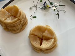 -子霖南山鲜虾面(南山总店)