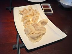 -小南洋海景餐厅(深圳湾店)