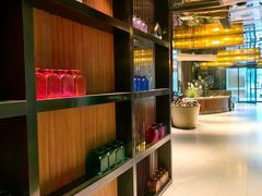 -阳光码头海鲜火锅(玉立路店)