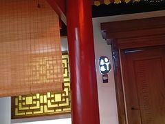 -秦月轩·陕西家乡菜(阜成路·五棵松店)