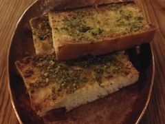 -PIZZA BIANCA(民园店)