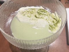 -松竹和日式料理(广厦店)