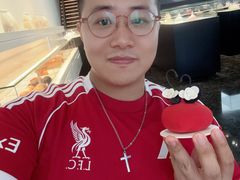 -BLACKSWAN黑天鹅(环球店)