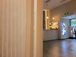 -左岸摄影写真(天津旗舰店)