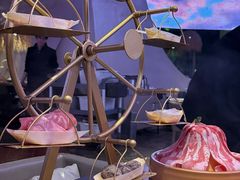 -故里和山·成都火锅(欢乐港湾店)