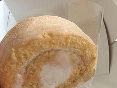 -樱花糕坊(凯德广场店)