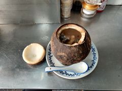 -達揚原味燉品(文明路店)