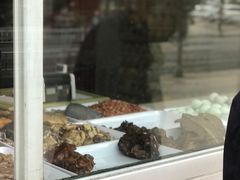 -临洺关牌驴肉香肠销售处