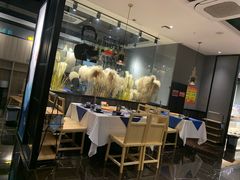 -蜀九香.正宗成都火锅(安吉店)