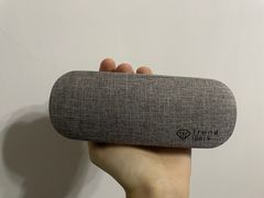 -Trend1881视光·蔡司视觉(领展广场店)
