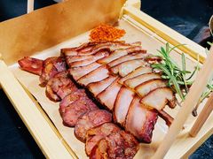 -成都吃客(奎星楼店)
