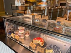 -Wagas沃歌斯(汇智店)