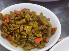 -奉天蚨祥饺子馆