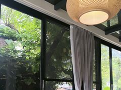 -生态苑农庄(十里画廊遇龙河店)