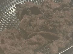 -犇鼎牛潮汕牛肉火锅(新辰里学清路店)