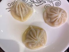 -老苏州芳和园茶酒楼  传统苏帮菜(观前店)