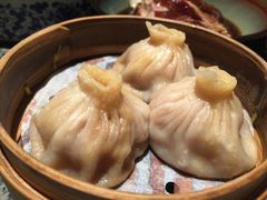 -南京大牌档(之心城店)