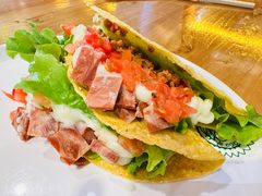 -素虎料理(前门店)