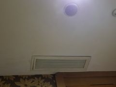 -鸿泰洋美食水会(东门中店)