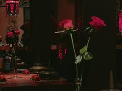 -花马天堂云南餐厅 Lost Heaven(外滩店)