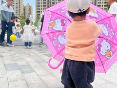 -宁波儿童公园(鄞州区)
