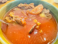-曾牛肉