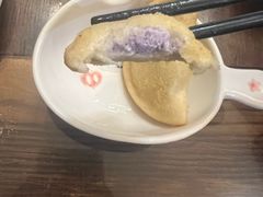 -堂宴·老厦门私房菜(1988仙岳总店)