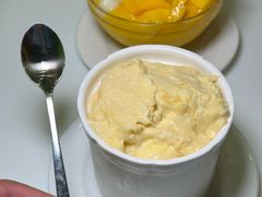 -果流香水果甜品(建政路店)