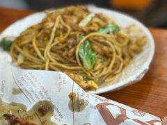 -十里铺铁板鱿鱼