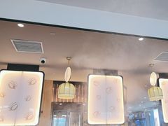 -蚝大仙横琴生蚝火锅(日月贝店)