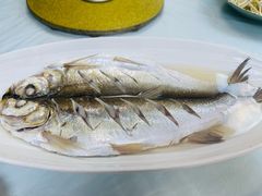 -芸海阁·农家私房菜(沙家浜景区出口店)