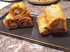 -鹿港小镇(霄云店)