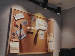 -happy coffee roastery