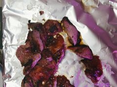 -沪上名羊天下•烤羊腿•东北烧烤•小龙虾(浦东直营总店)