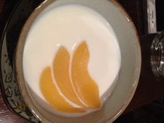 iphone_upload_pic-铃木食堂(帽儿胡同店)