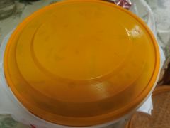 -学士怪怪龙虾·川菜·烧烤(学士街店)