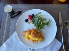 -北京盘古七星酒店