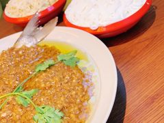 -老闵田螺馆·南昌市井菜·特色小吃(总店)