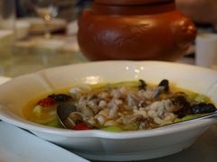 DSC09142-廊亦舫Lang Yi Fang Restaurant(金桥店)